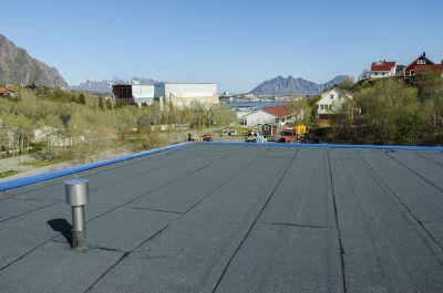 Cost of Roofing in Hickory, NC