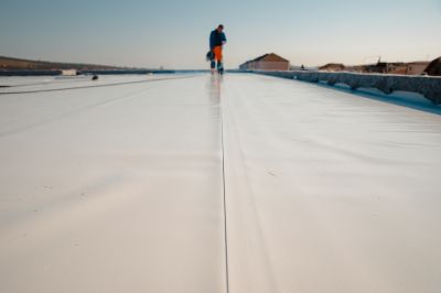 Best Roof Repair Contractors in Hickory, NC